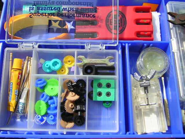 BOX1