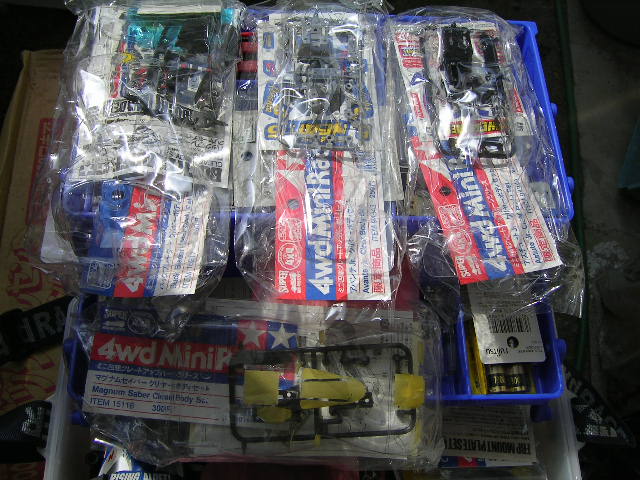 parts1