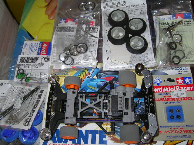 parts3