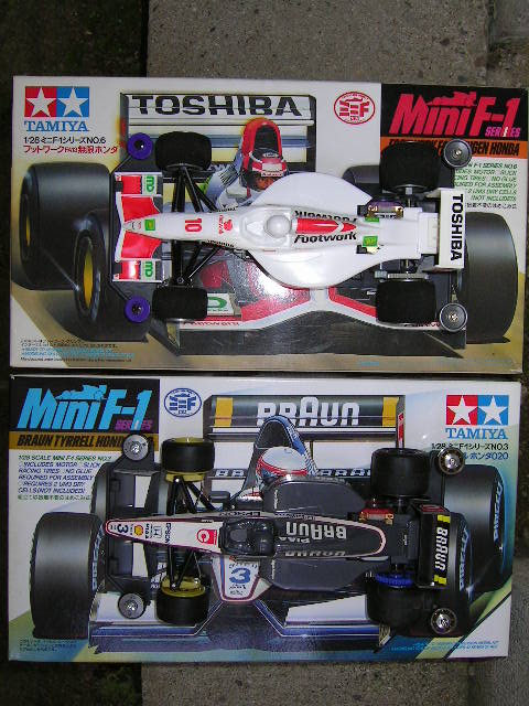 F1