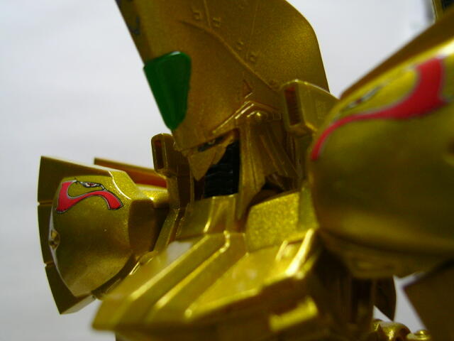 �o�X�g�A�b�v