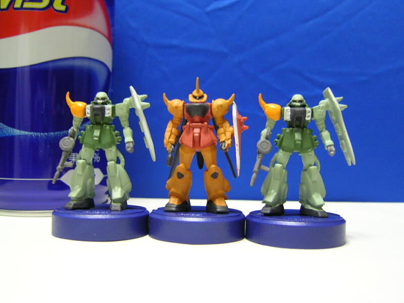 �I�����W�V�����_�[�Q