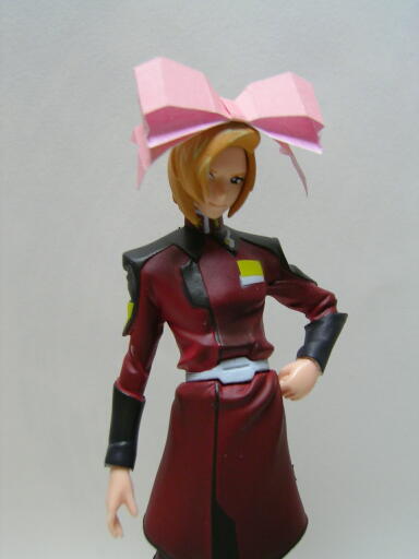 �n�C�l����